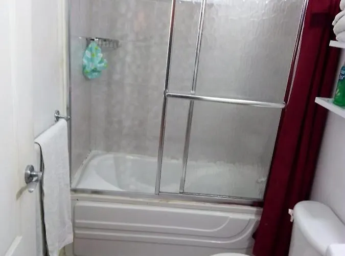 Sweet 1Br Hse Of Mirrors In Secured Gated Caribbean Estate Discont 15 Off
